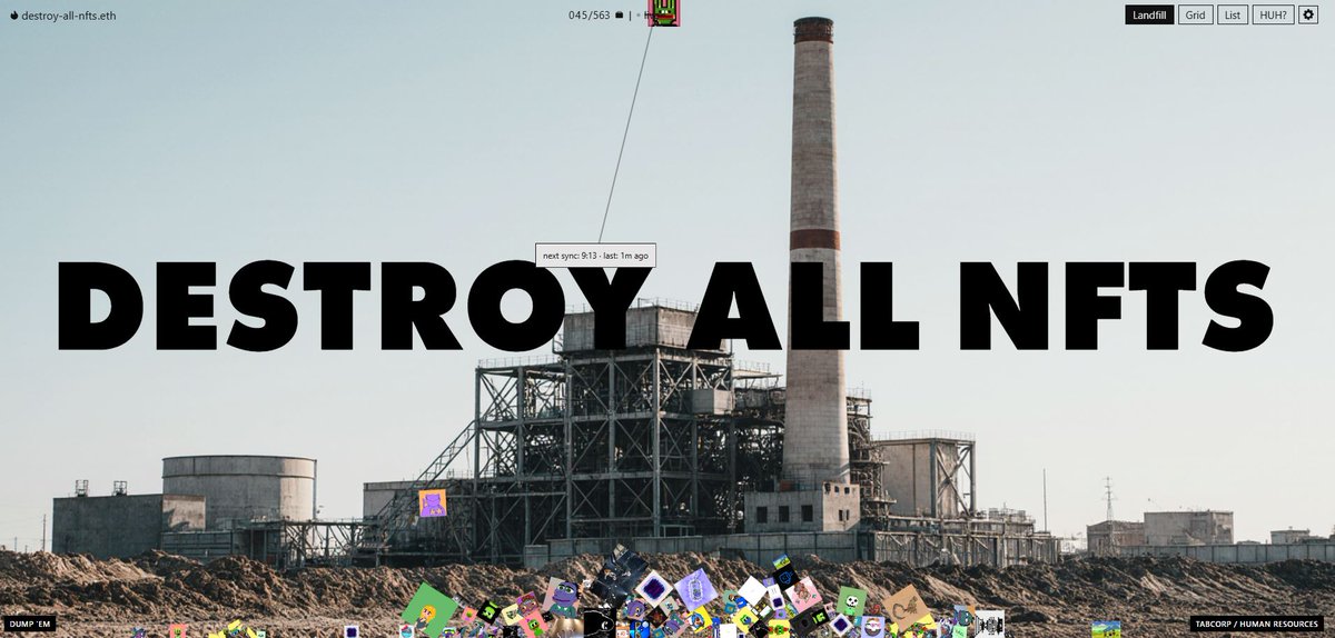 Tristan Rettich tweet media