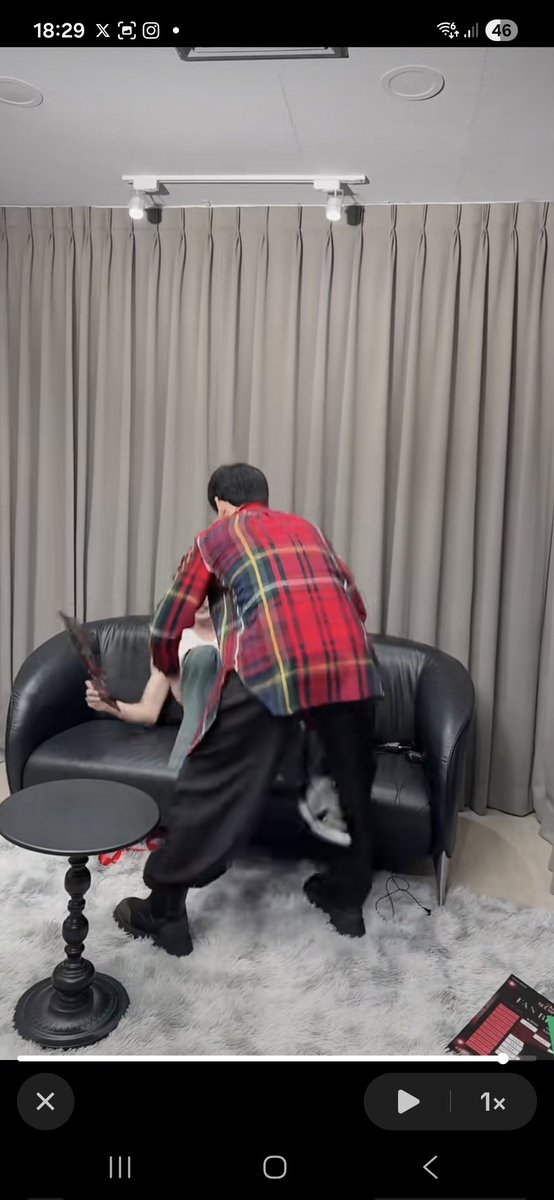 𝒍𝒊𝒏𝒏𝒊𝒆 🐾 tweet media