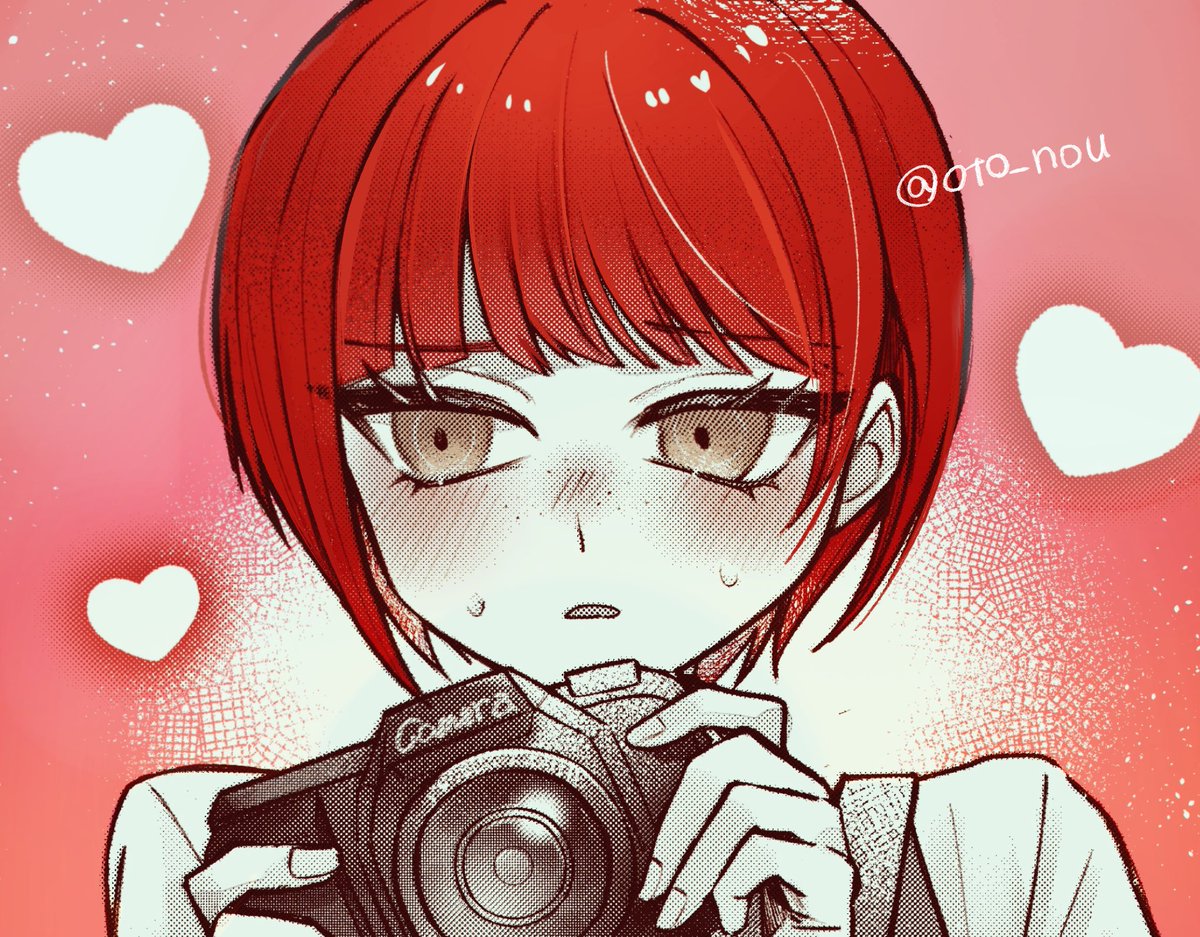 泣いたっていい tweet media