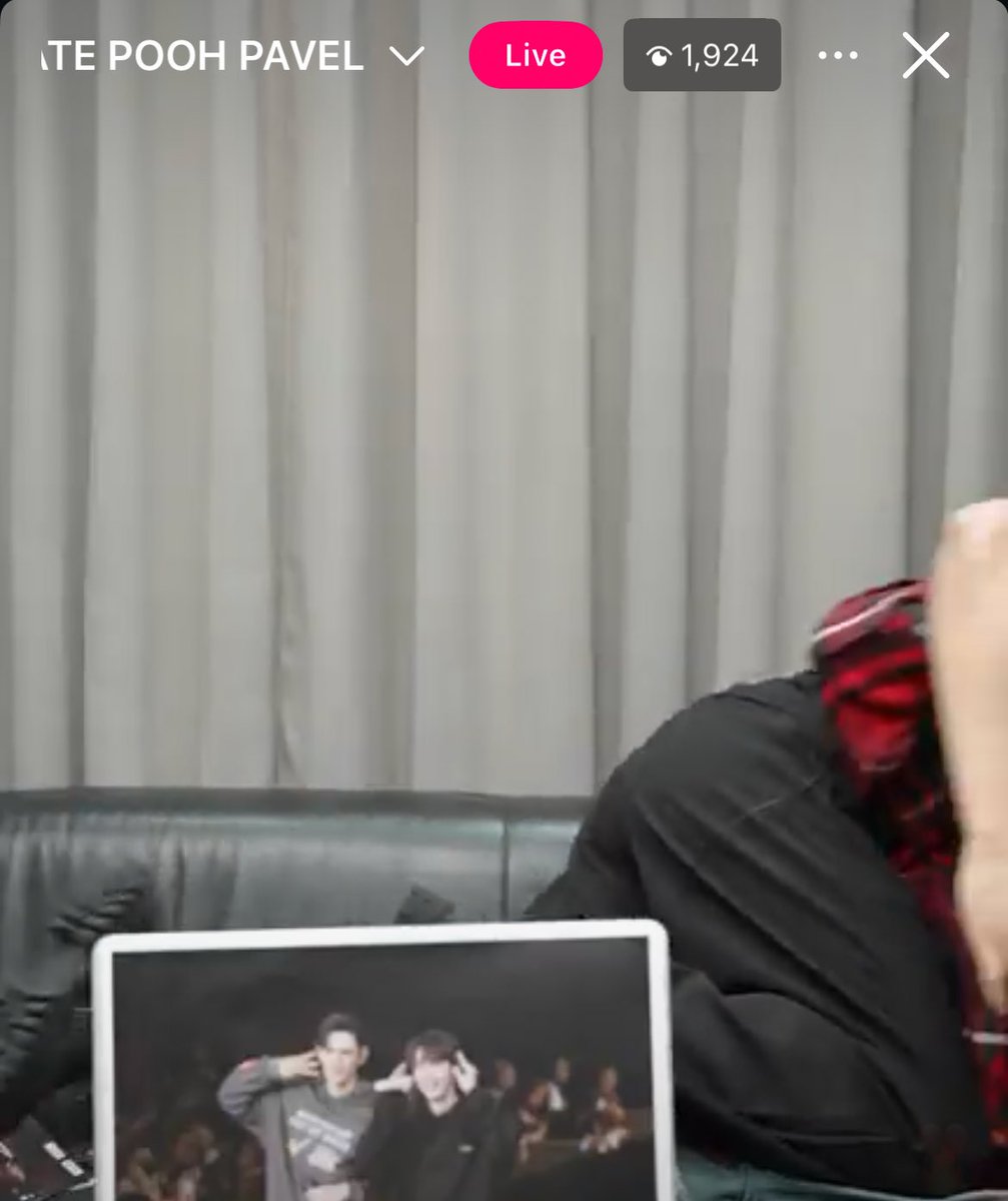 𝒍𝒊𝒏𝒏𝒊𝒆 🐾 tweet media