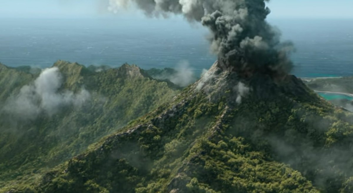 swan2swan tweet media