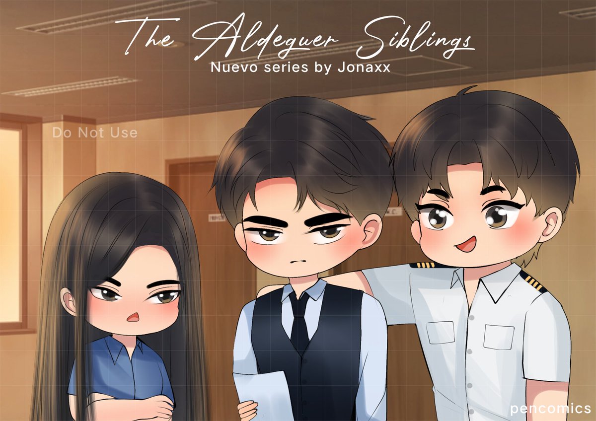 pen (open for commission) tweet media