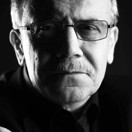 Fouad Makhzoumi tweet media