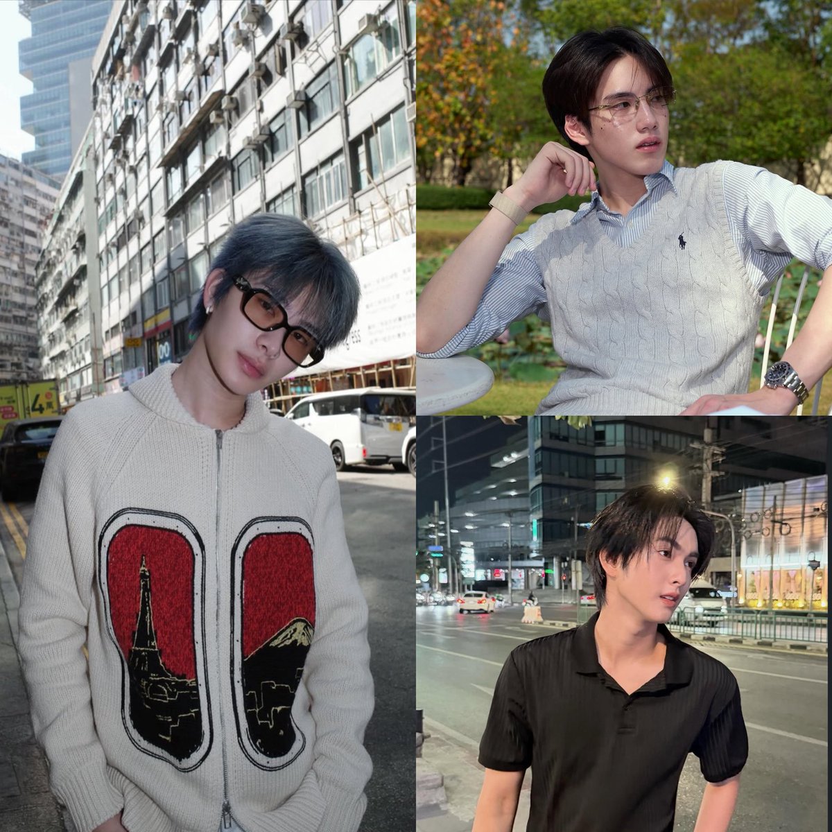 𝚜𝚞𝚗𝚏𝚎𝚛𝚗 ☘︎︎ tweet media