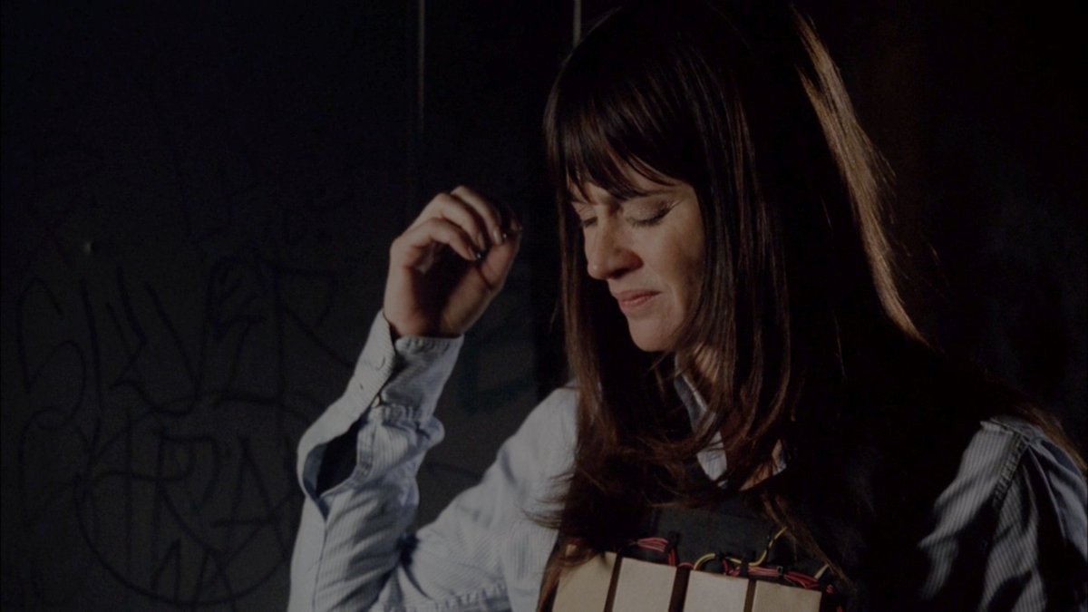 TheAgentLisbon's tweet photo. “You know, I'm always going to save you Lisbon. Whether you like it or not” https://t.co/CHBSWoWNPy