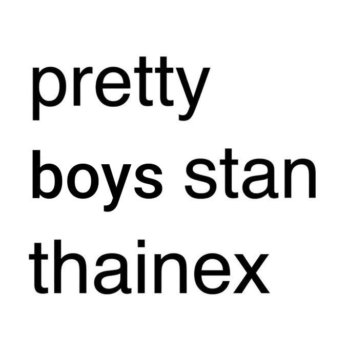 𝚜𝚞𝚗𝚏𝚎𝚛𝚗 ☘︎︎ tweet media