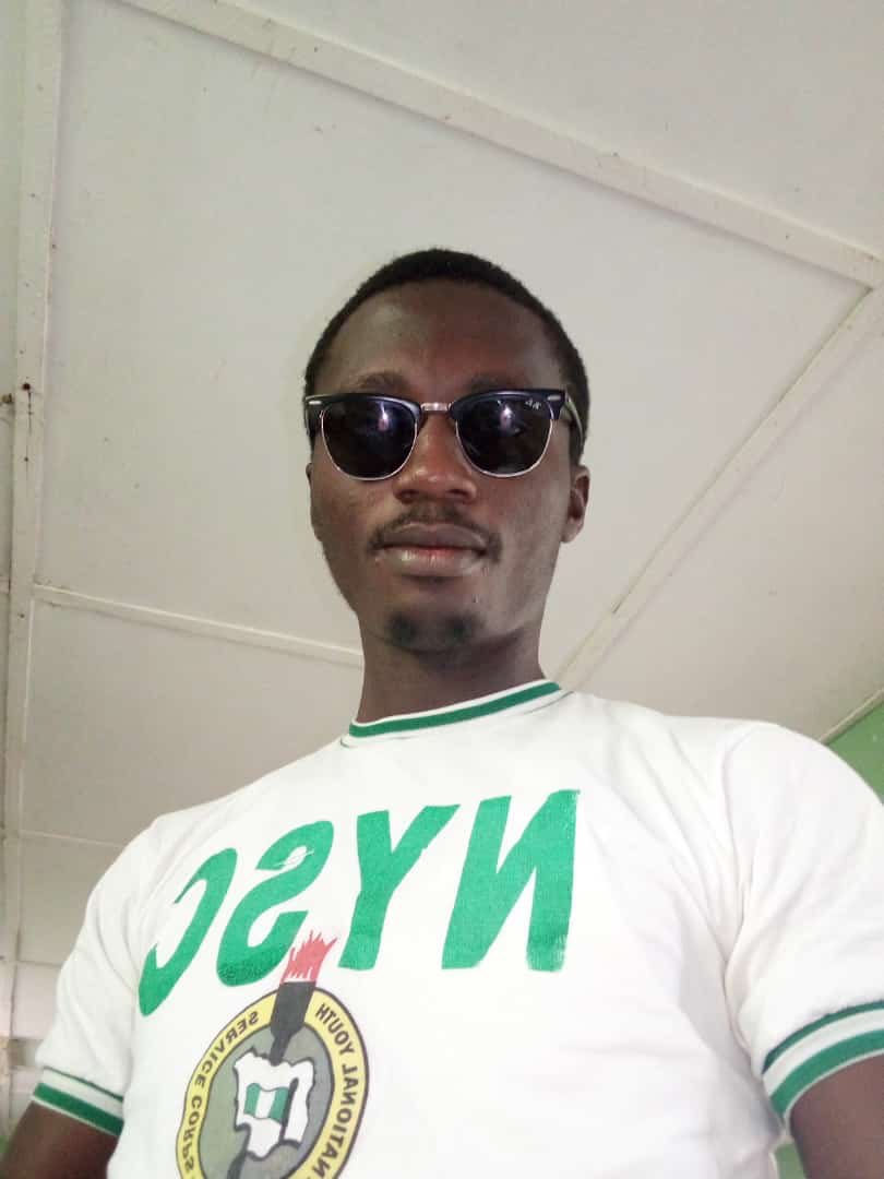 Ọlọ́runjùwọ́n 💫 tweet media