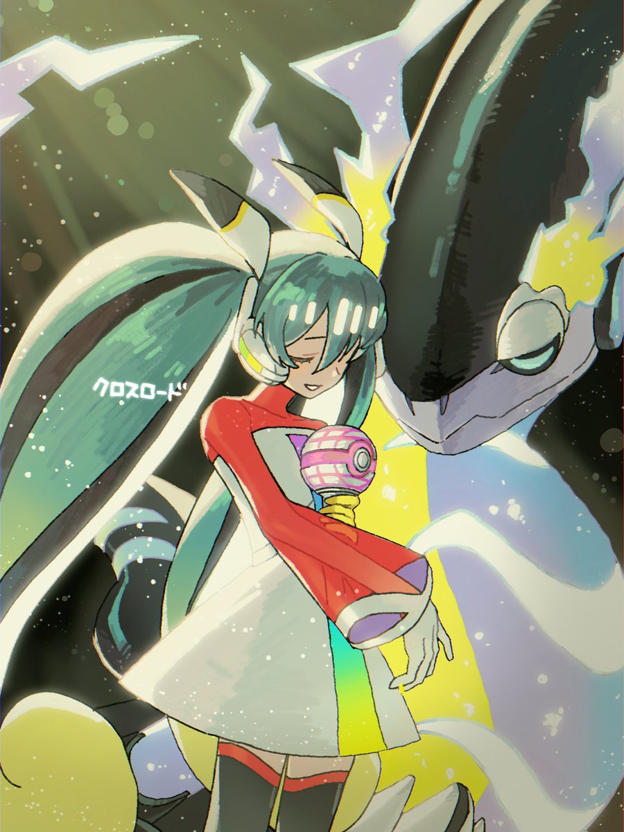 ふこも tweet media