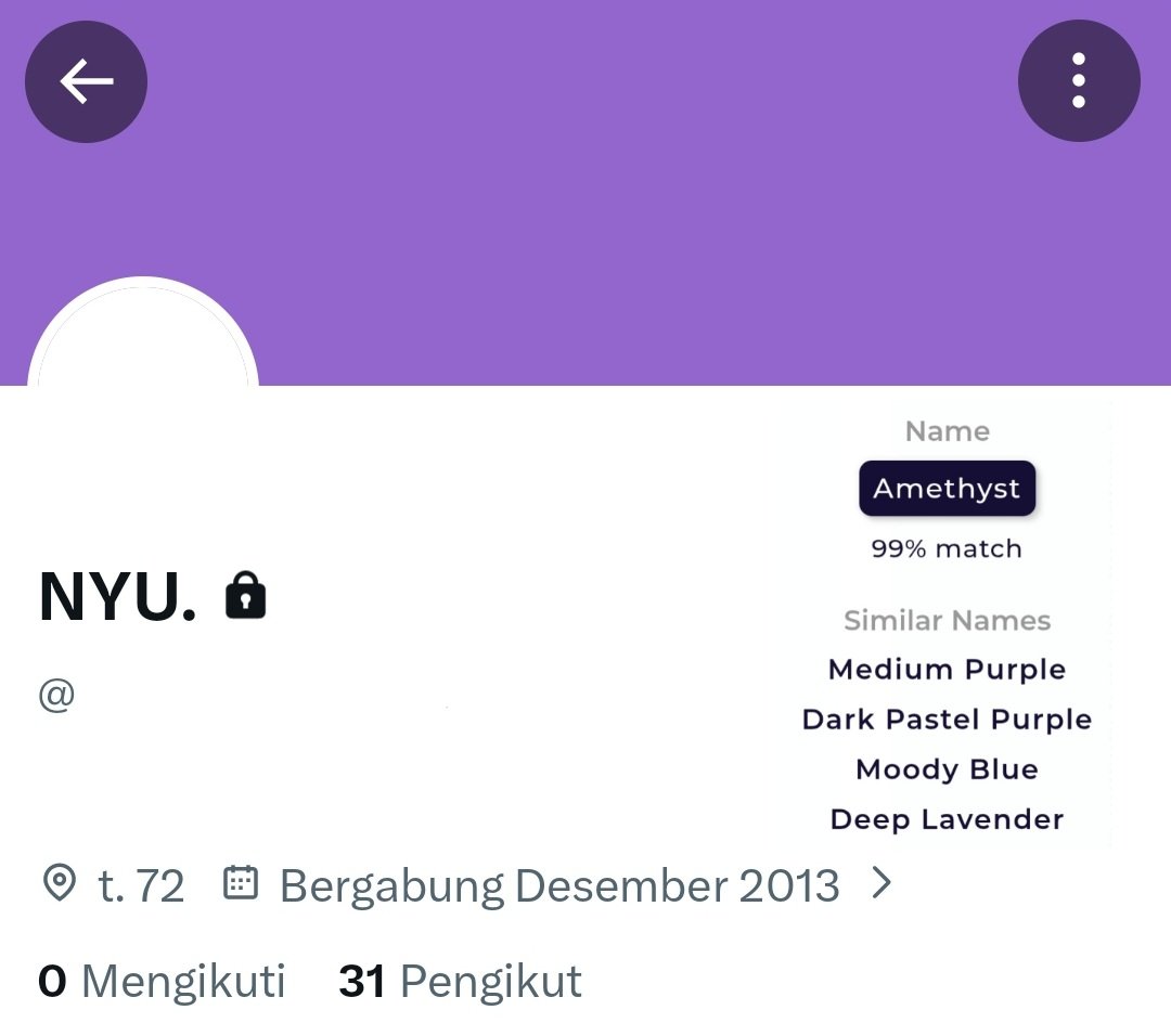հ. tweet media