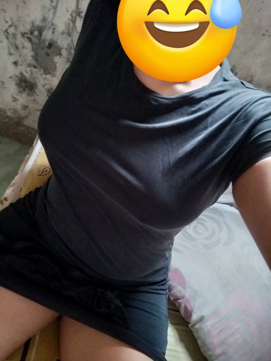 DarkWomen tweet media