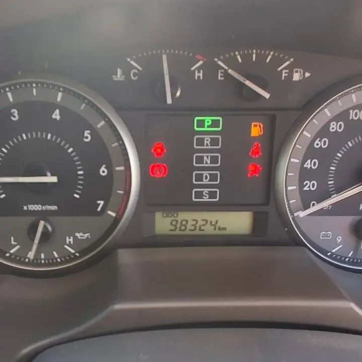 Repossessed Units Deals tweet media