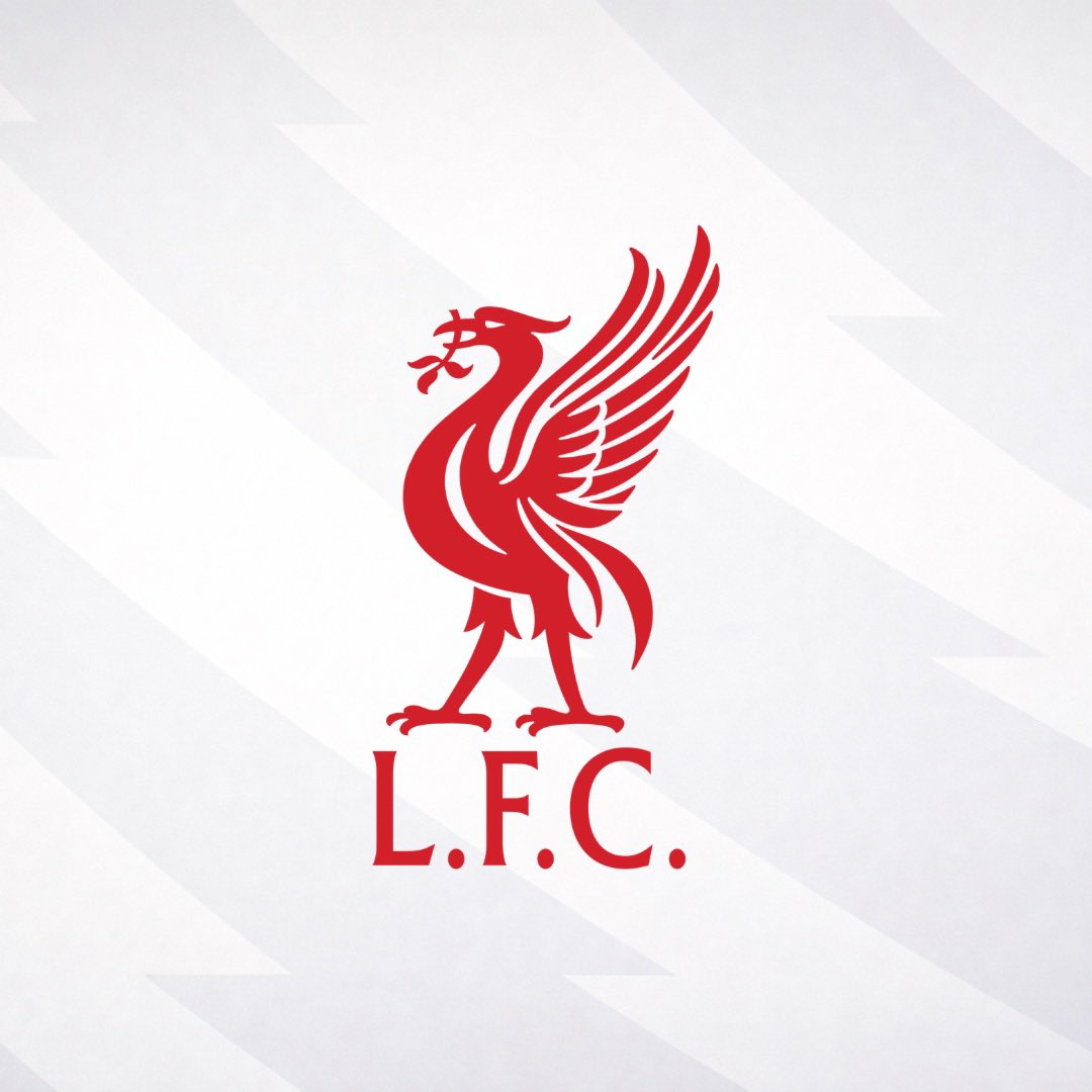 Futbol de Inglaterra tweet media