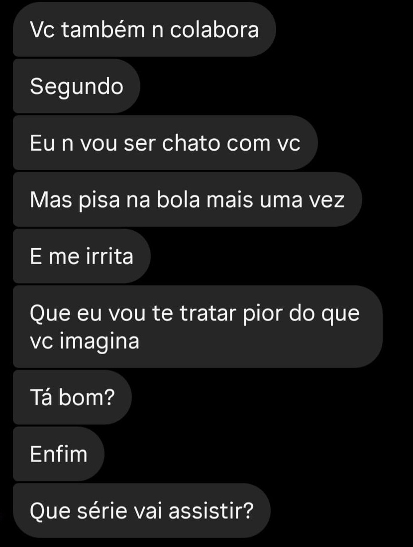 ⊹ ࣪ ˖𝜗᭪ soso🐾⁷ tweet media