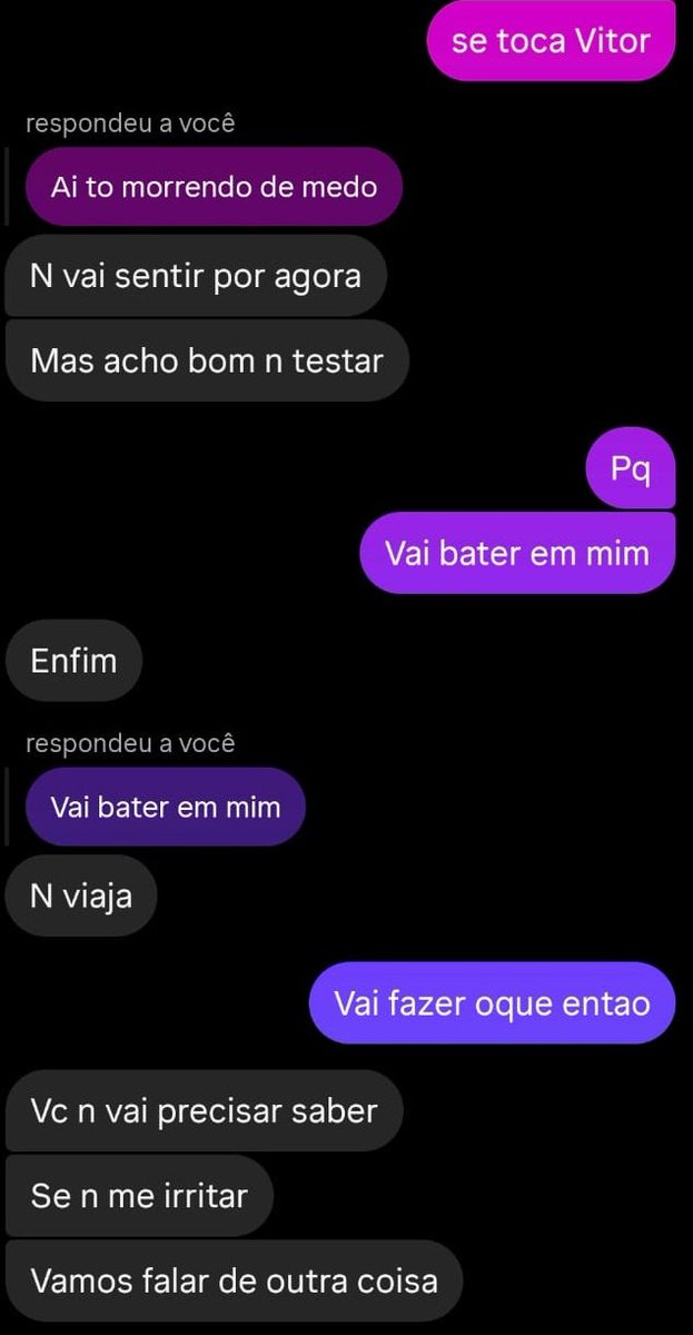 ⊹ ࣪ ˖𝜗᭪ soso🐾⁷ tweet media