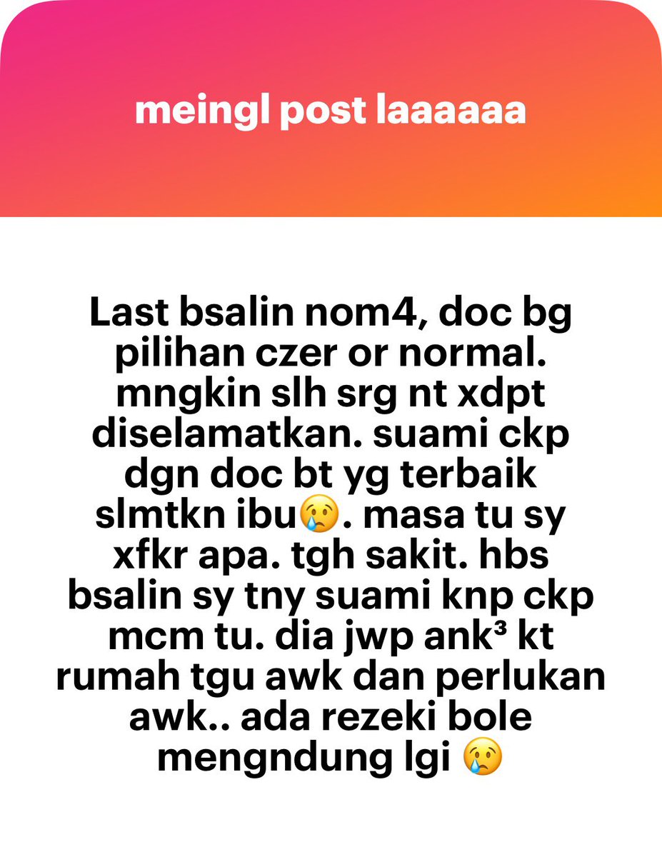 🔺meingl🔻 tweet media