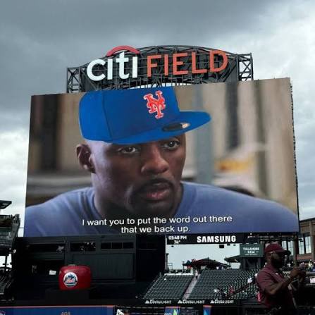 BobbysBreakdowns tweet media