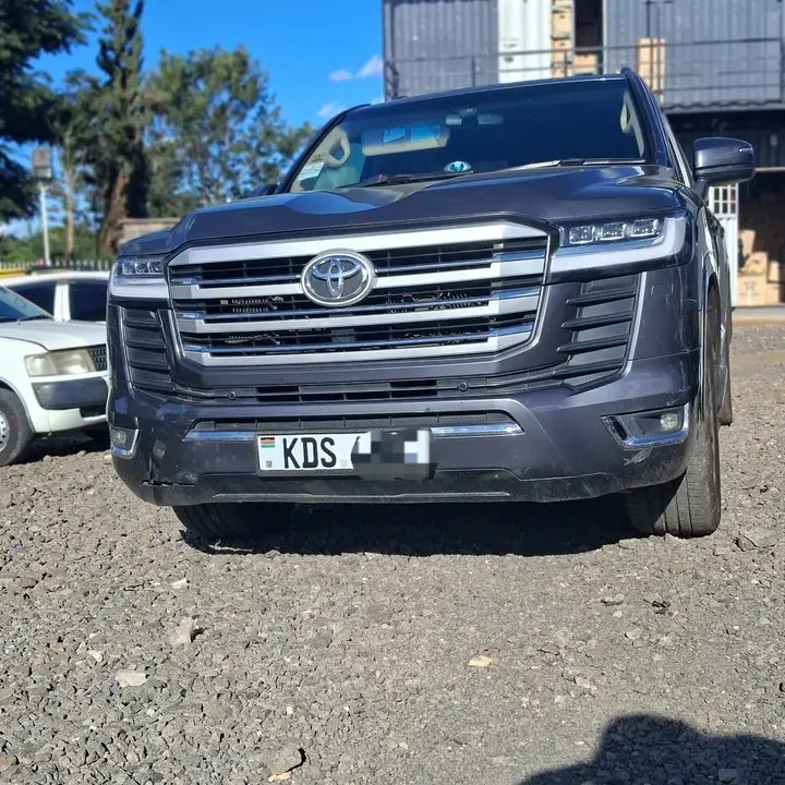 Repossessed Units Deals tweet media