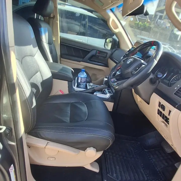 Repossessed Units Deals tweet media