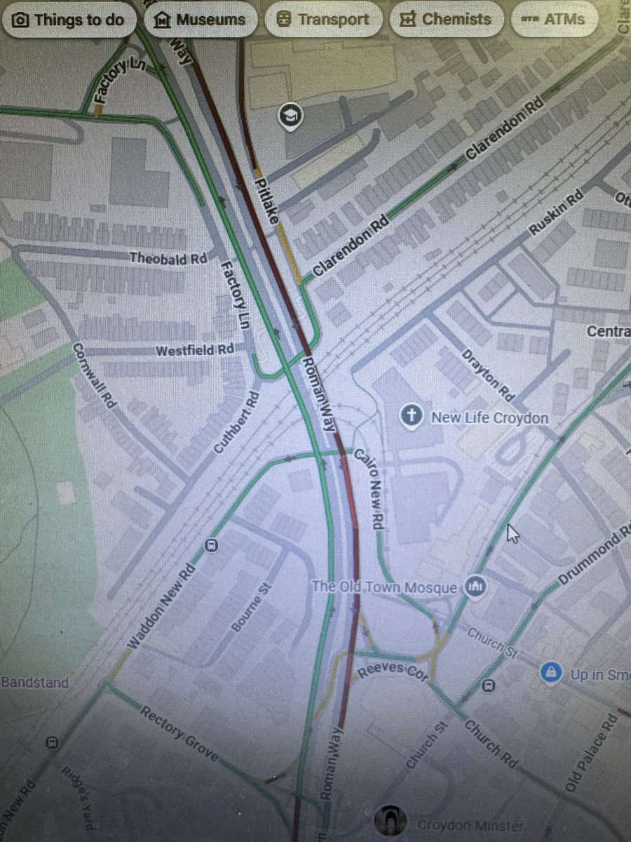 CrohnZone tweet media