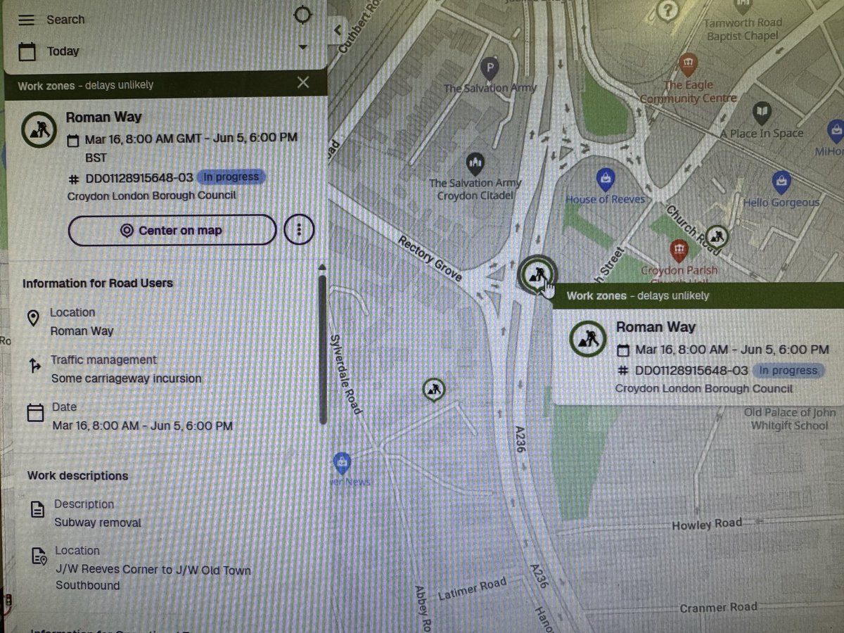 CrohnZone tweet media