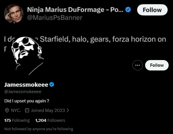 DUNGEON-00X tweet media