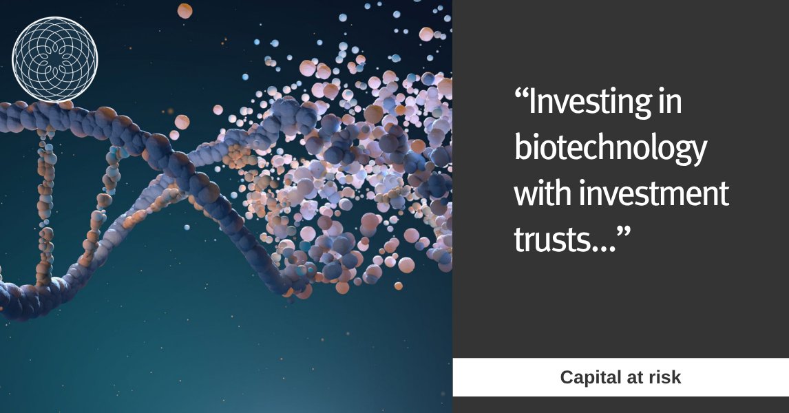 Kepler Trust Intelligence tweet media