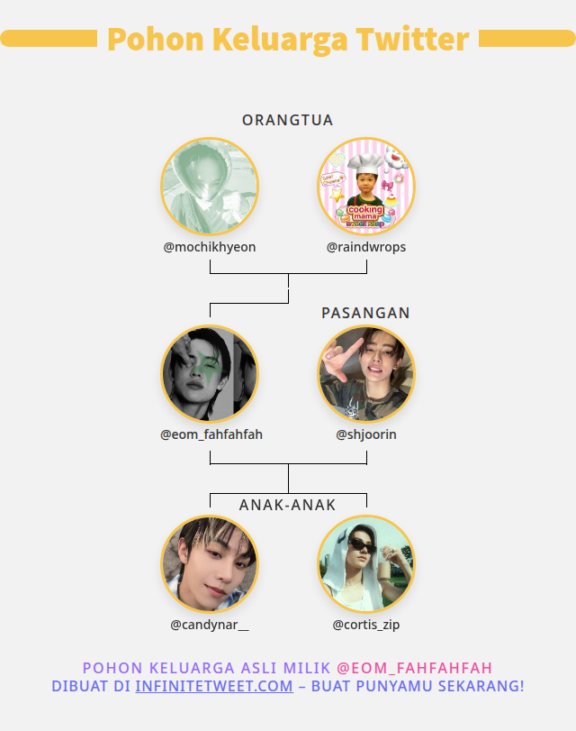 ★rey | #'26benice tweet media