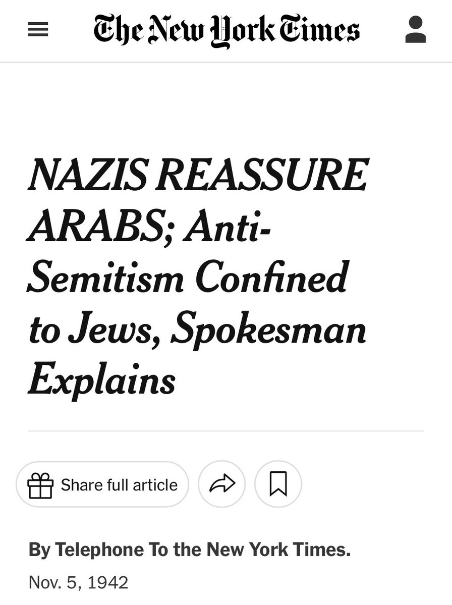 Angry Blewish Talmudic Satan tweet media