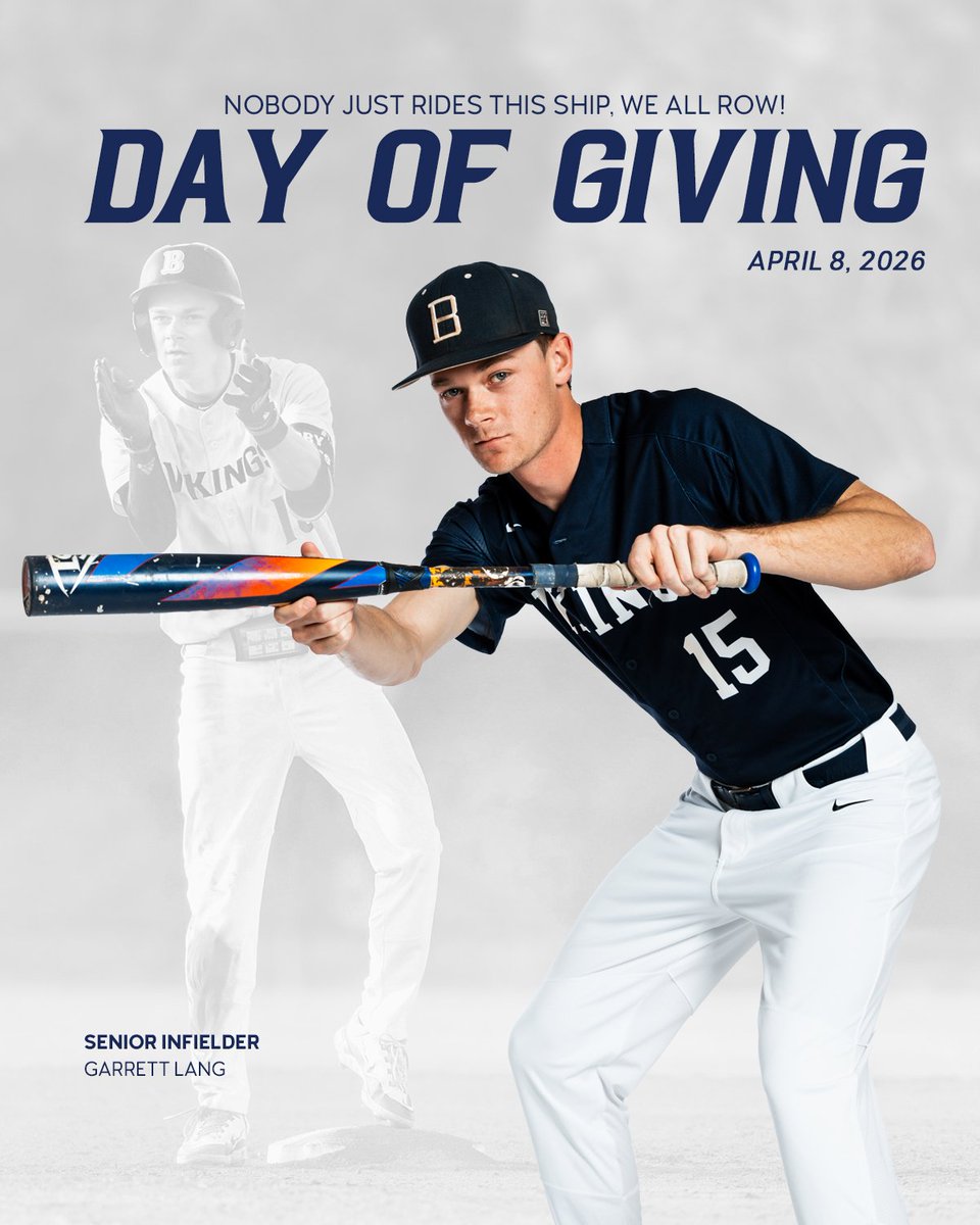 David Beasley tweet media