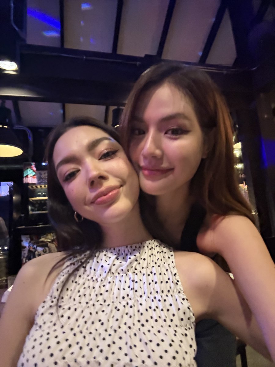 Xobam Panichada tweet media