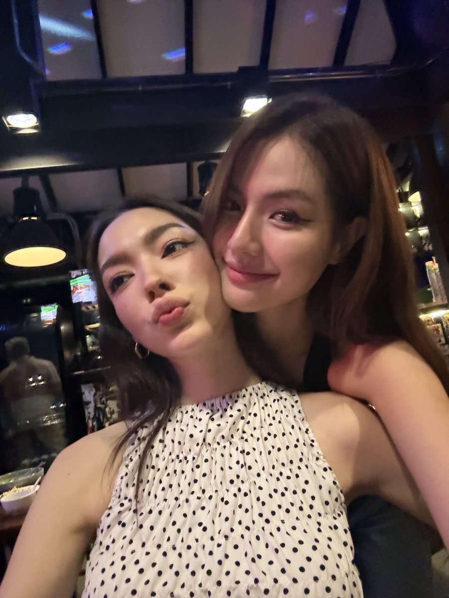 Xobam Panichada tweet media