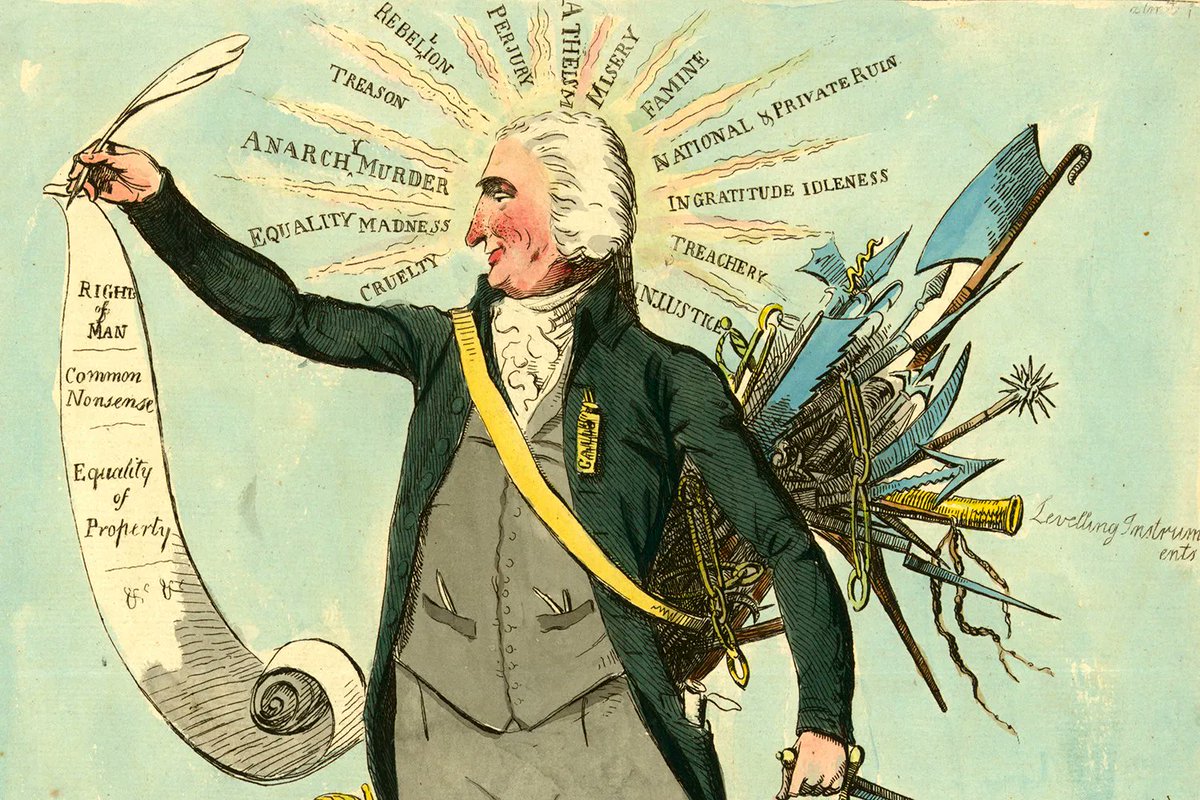 Andy Hall tweet media