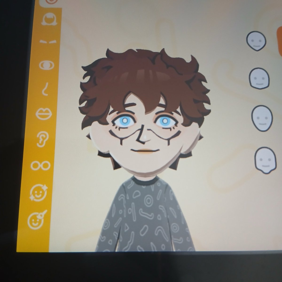 ChawazZ🌙 tweet media