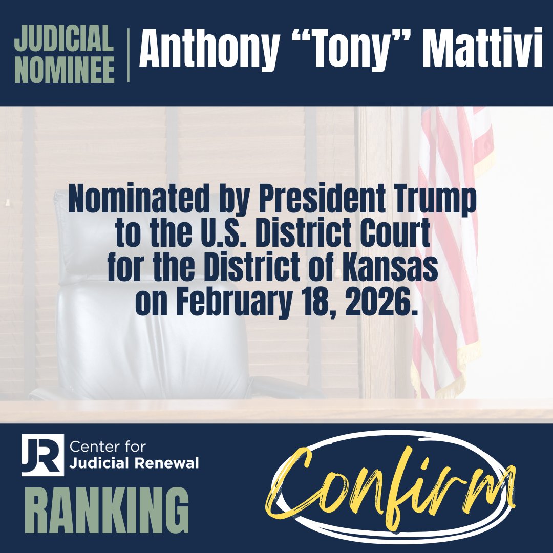 AFA Action tweet media