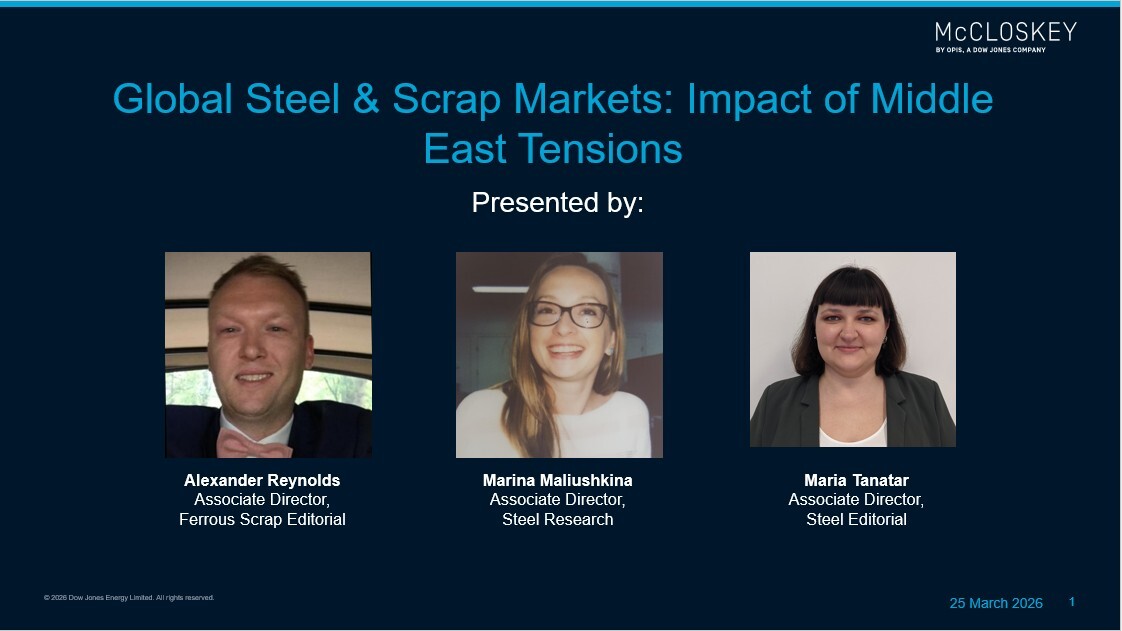 Oil Price Info Svc tweet media