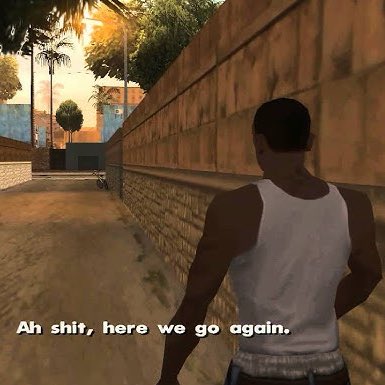 DraftKings tweet media