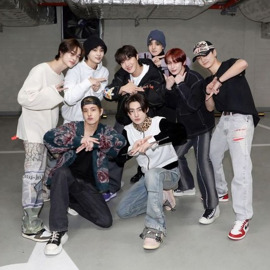 Elys⁷ | ENHYPEN IS SEVEN tweet media