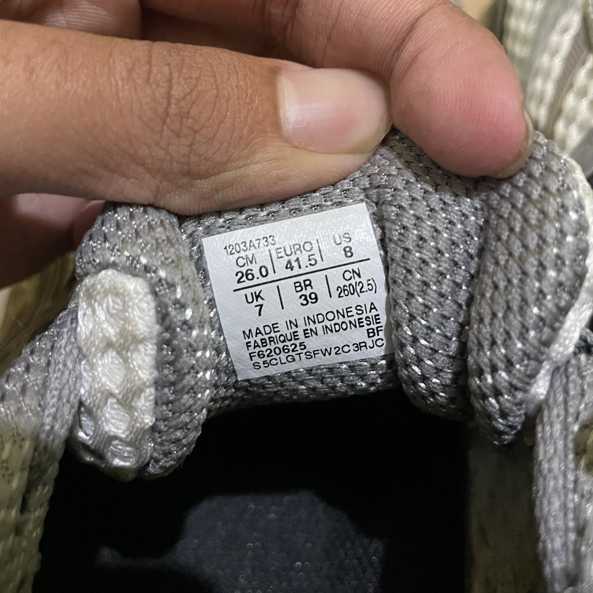 ophelia ³ ⁸¹ ¹² tweet media