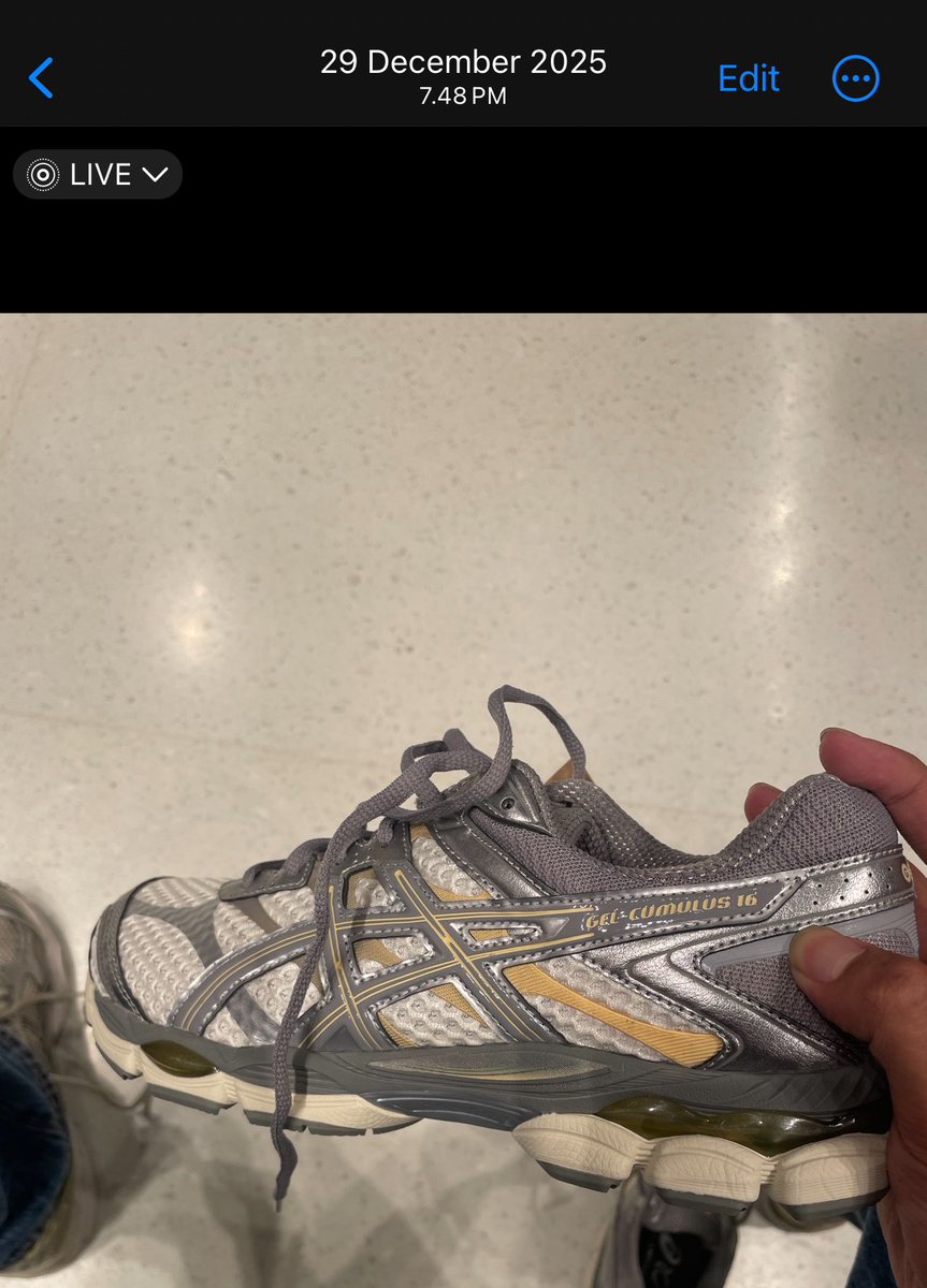 ophelia ³ ⁸¹ ¹² tweet media