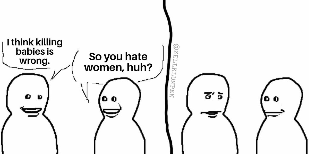 𝚌𝚕𝚞𝚖𝚙 𝚘𝚏 𝚌𝚎𝚕𝚕𝚜 tweet media