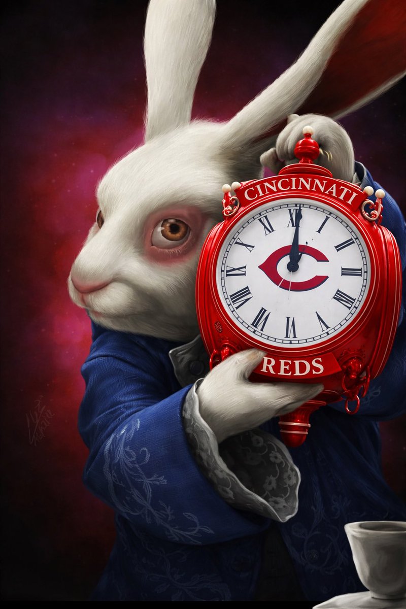 SleeperReds's tweet photo. .@MLB we’re here….😈 https://t.co/kZAKiqIoNi