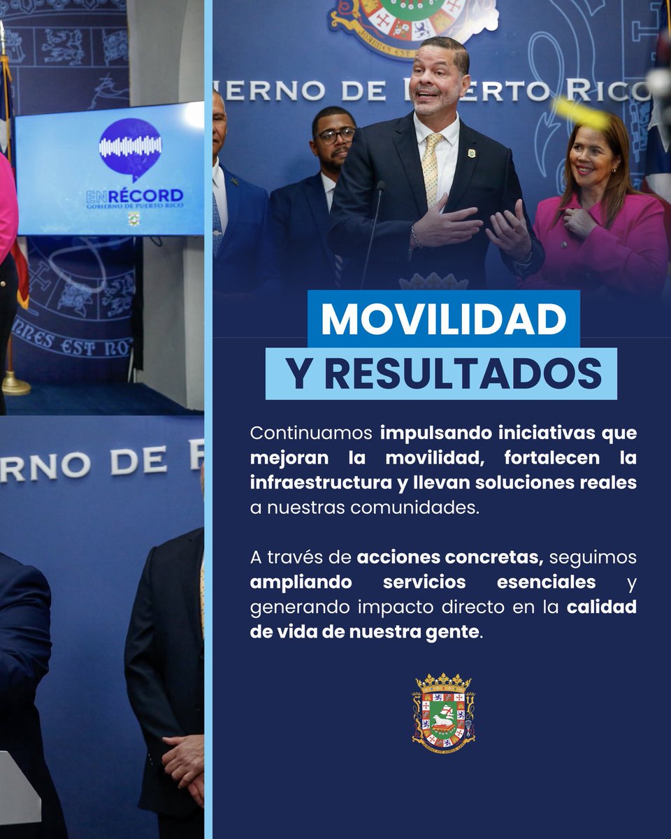 gobiernodepr tweet picture