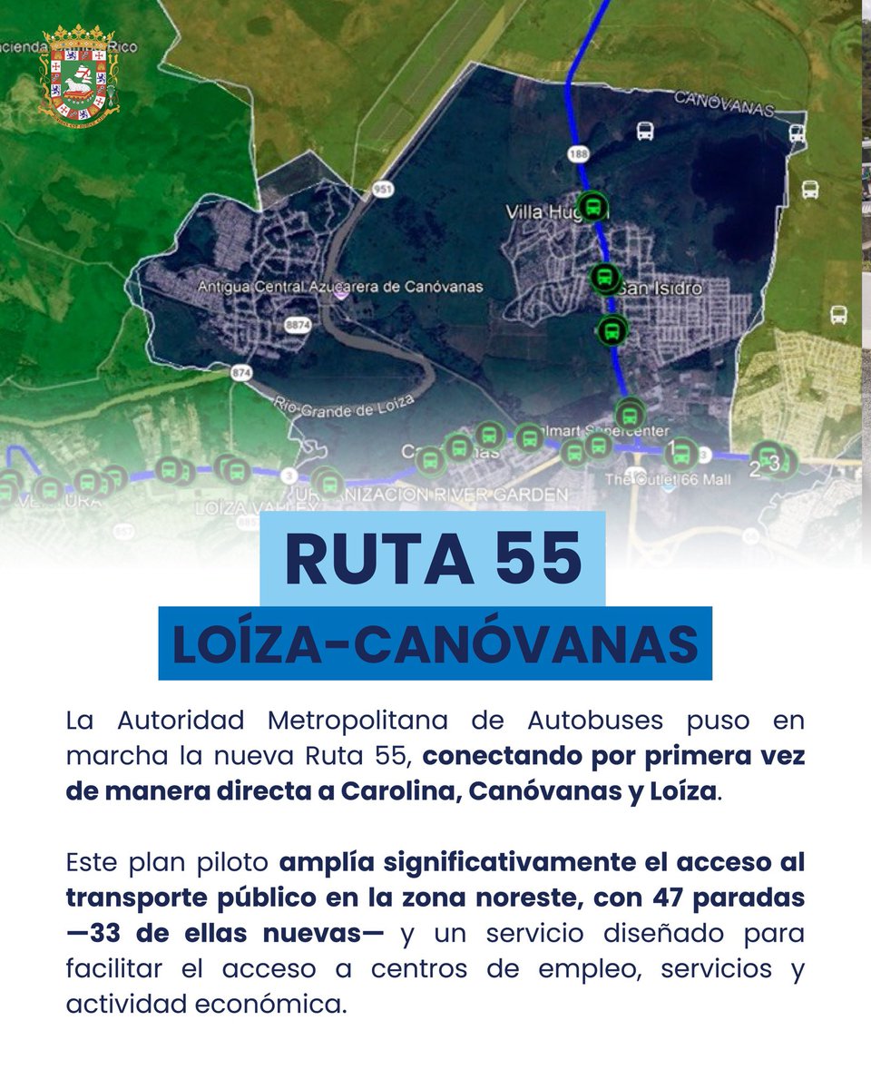 gobiernodepr tweet picture