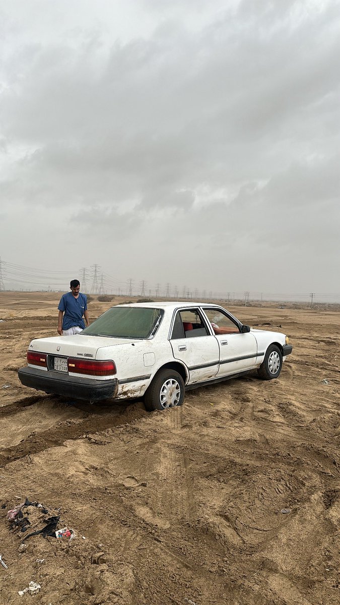 Bandar Almaghrabi tweet media