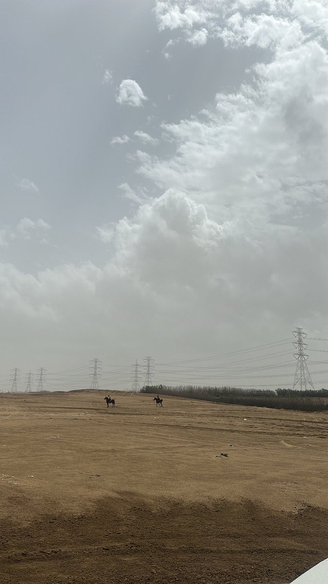 Bandar Almaghrabi tweet media