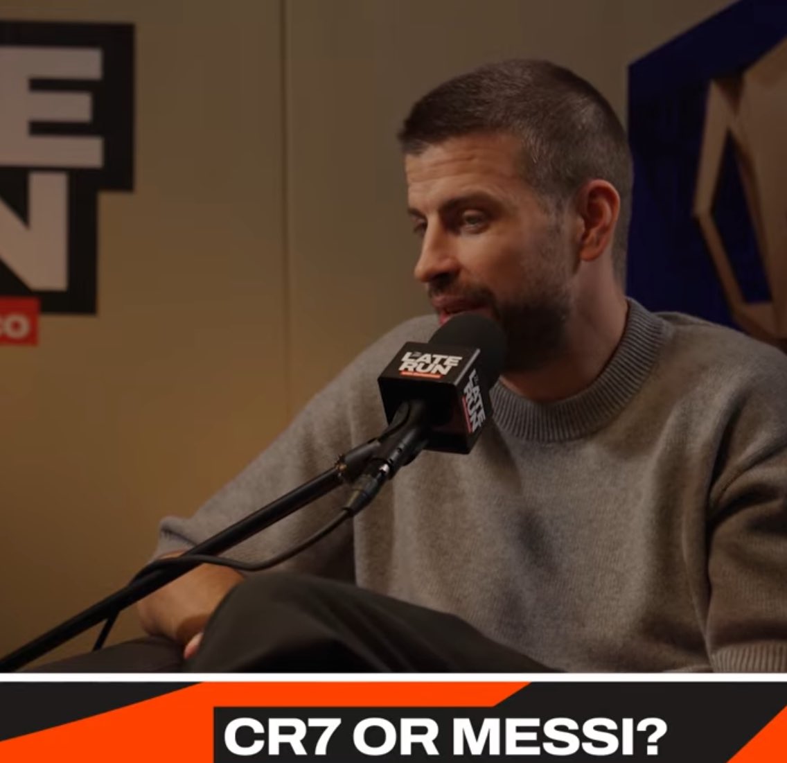 عالم القوت tweet media