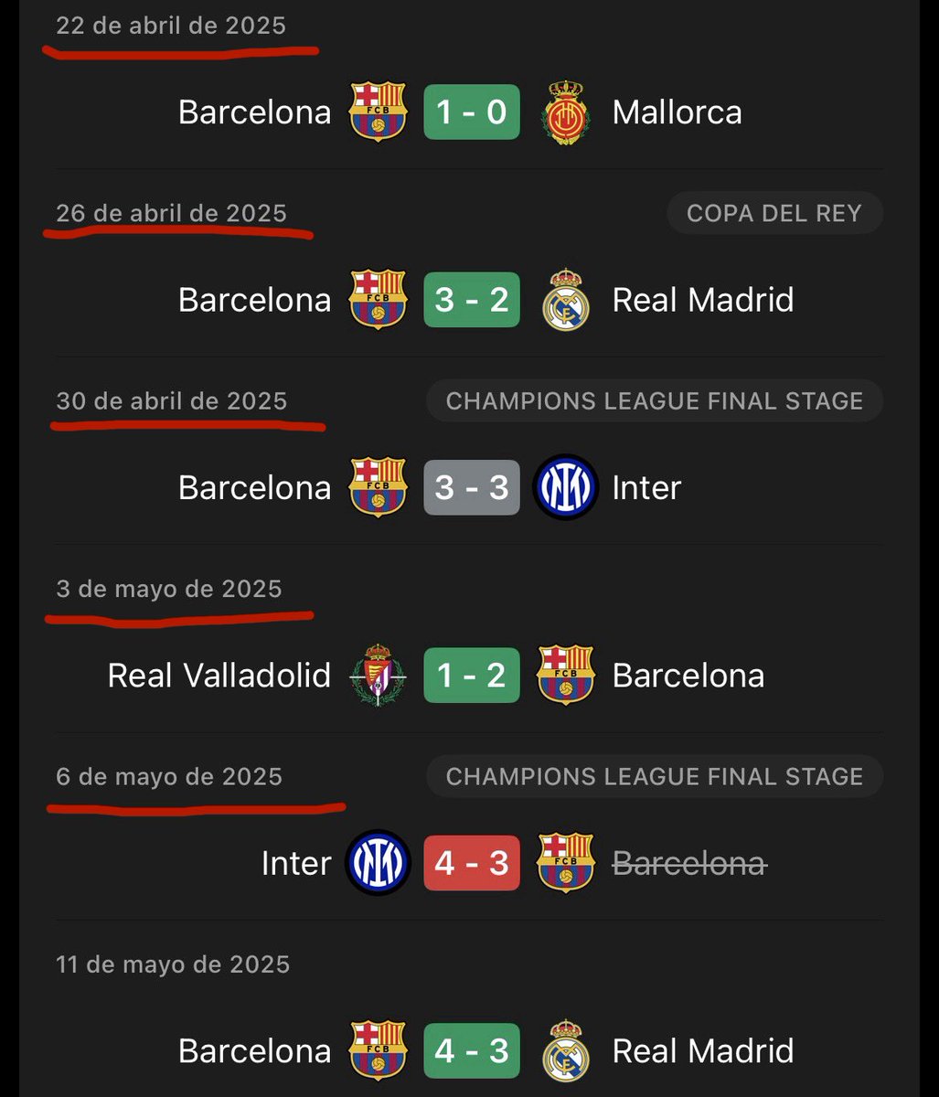 nenn (fan) tweet media