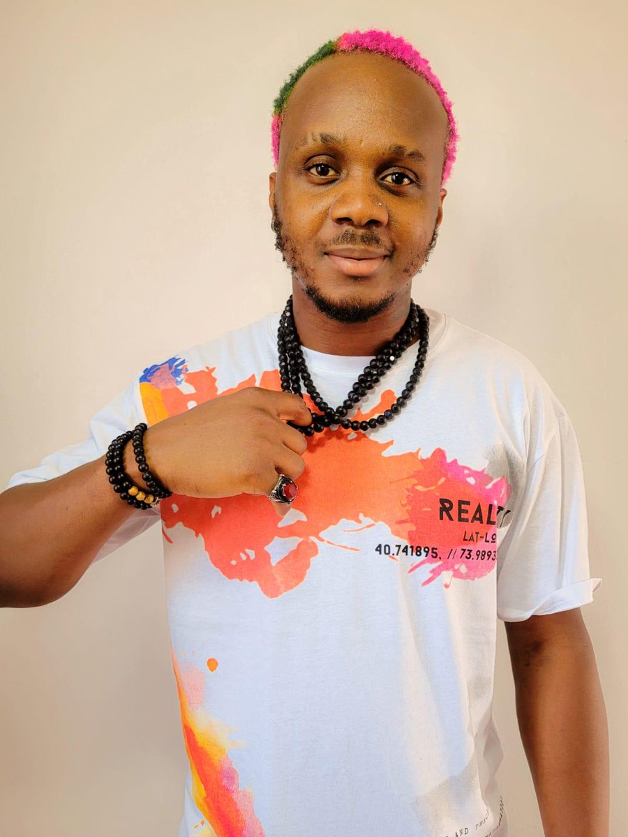 Started from somewhere… still going 💭 #TBT