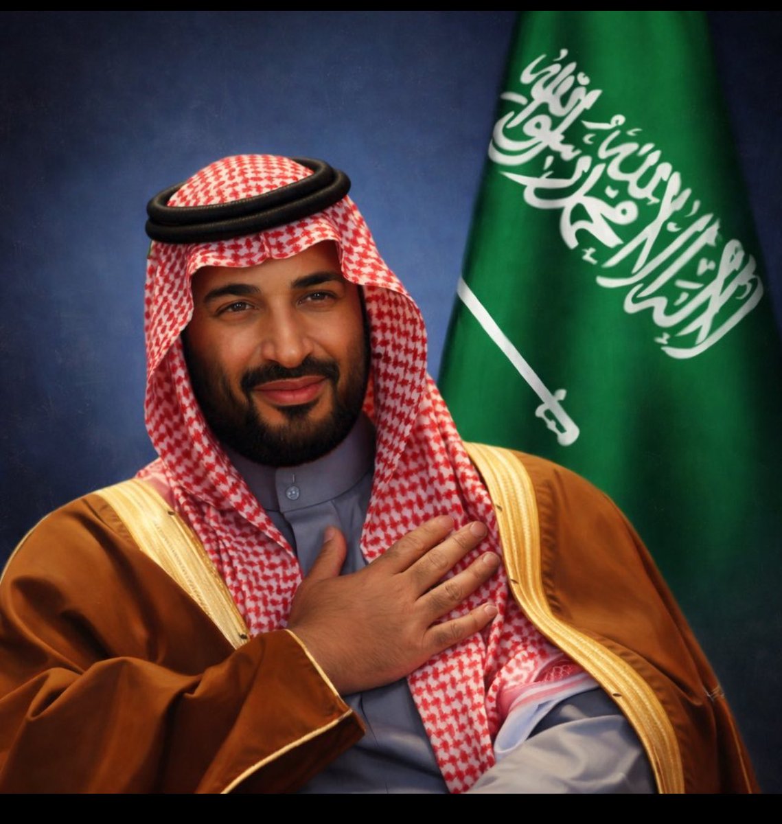 جوري الانصاري🤍 tweet media