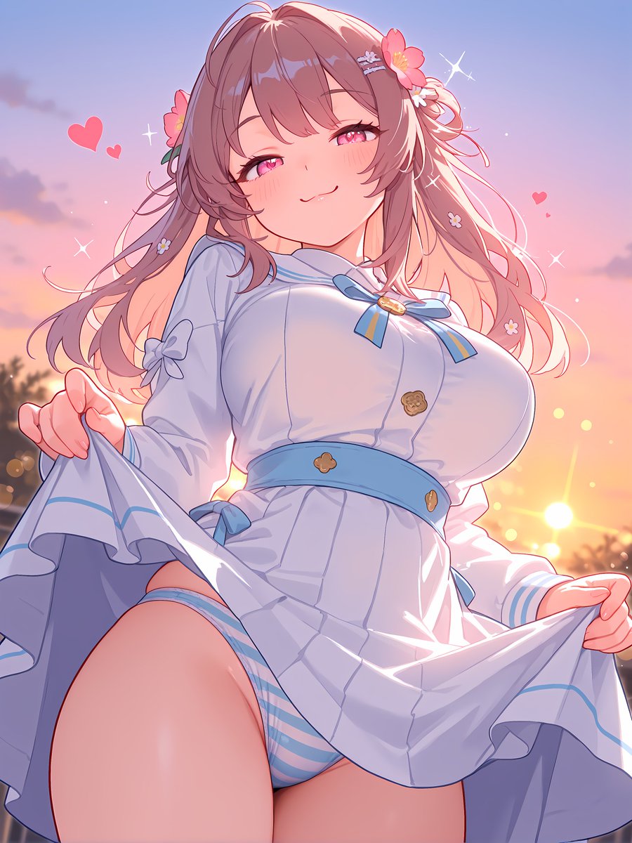 ImmaCutie~ 🎀 tweet media